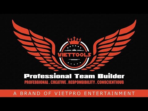 sinh viên khoa ngoại ngữ đại học kiến trúc Đà Nẵng Kiến Tập Huế 2018 - youtube