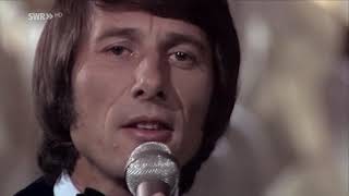 Udo Jürgens 🌞 Zeig mir den Platz an der Sonne (1971) | HD