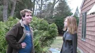 THE DREAMER BLOOPERS (Episodes 4 & 5)