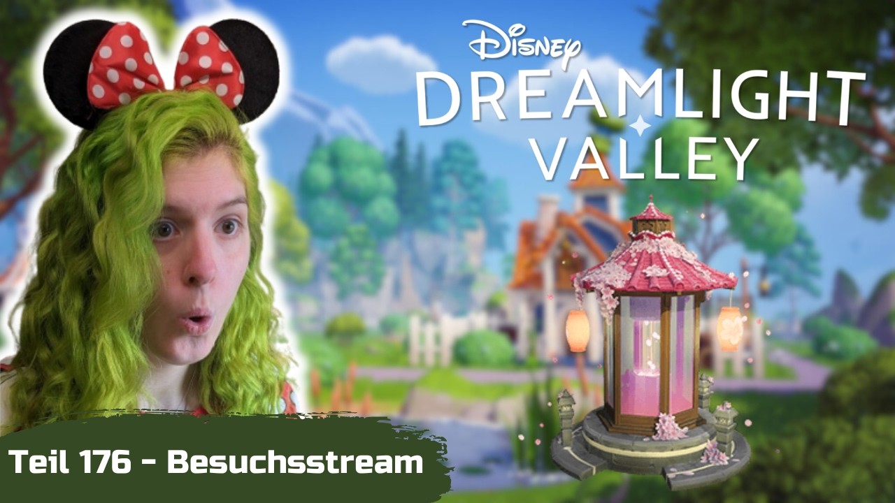 Cozy ins Wochenende mit DDV :)