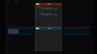 Stop Ignoring Trait Usage Copy Paste In PHP #bestpractices