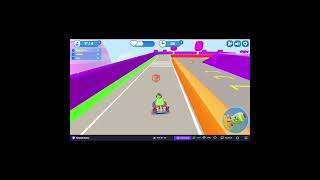 google chrome crazygames for free smash carts