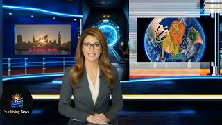 “Daily Horoscope UK: 28 April 2026 ✨