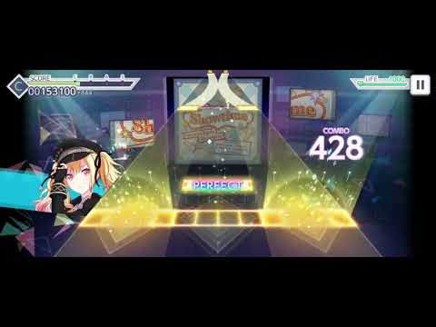 うにぐりくん - YouTube