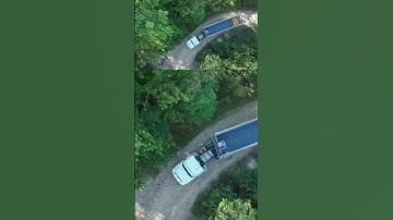 🌽 Awesome technology on this combine! #farming