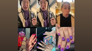 A Day In A Life Of A Weirdo