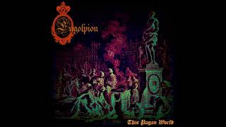 Engolpion - This Pagan World
