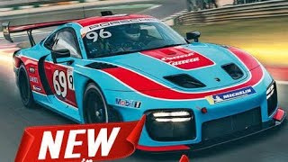#Extreme car driving simulator game | #car games ios #4 | #car wala game screenshot 5