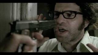 Buzzkill official trailer