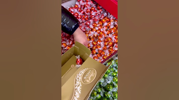 خلودة هداني علبة شوكولا بجميع الالوان
