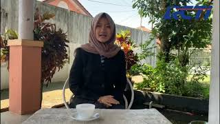 Tugas warta sunda Tugas warta sunda