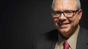 Shaping Our Future: Knowledge, Science, and Governance for Sustainable Water Resources