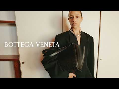 Corso by Bottega Veneta