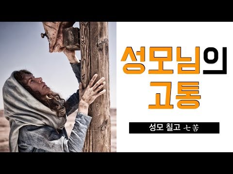 영상썸네일