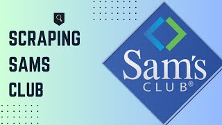 Extrear Precios Y Stock De Sams Club Para Análisis De Precios Online