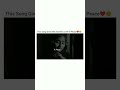 Sunsonio X pradeep sonu #sunsonio #pradeepsonu #trending #arijitsingh #shorts #reels