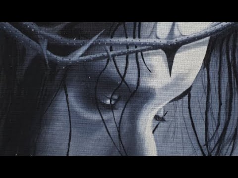 영상썸네일