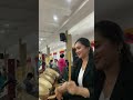 Sibirong birong  sion sinaga with bjes musik di bagas raya cibinong
