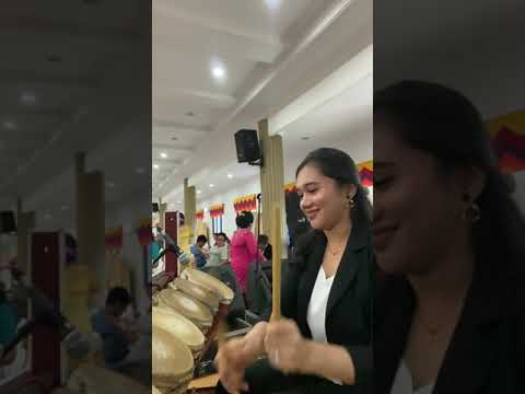 SIBIRONG BIRONG | SION SINAGA WITH B-JES MUSIK DI BAGAS RAYA CIBINONG