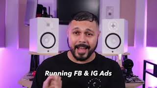 Top 5 Tips For Performing
