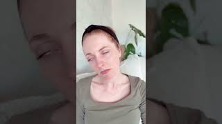 Hypnotized girl had an amazing eyeroll #hypnosis #hypnotized #hypnose #deepsleep #hypnotist
