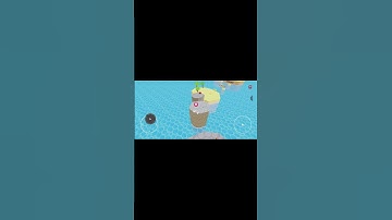 DADISH 3D level 17 #shorts #walkthrough #games #game #gaming #gameplay #android