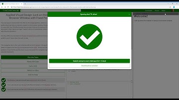 Applied Visual Design  Lock an Element to the Browser Window with Fixed PositioningfreeCodeCamp22/52