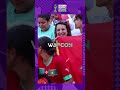This is the heartbeat of African women's football. This is WAFCON. ❤️‍🔥#TotalEnergiesWAFCON2026