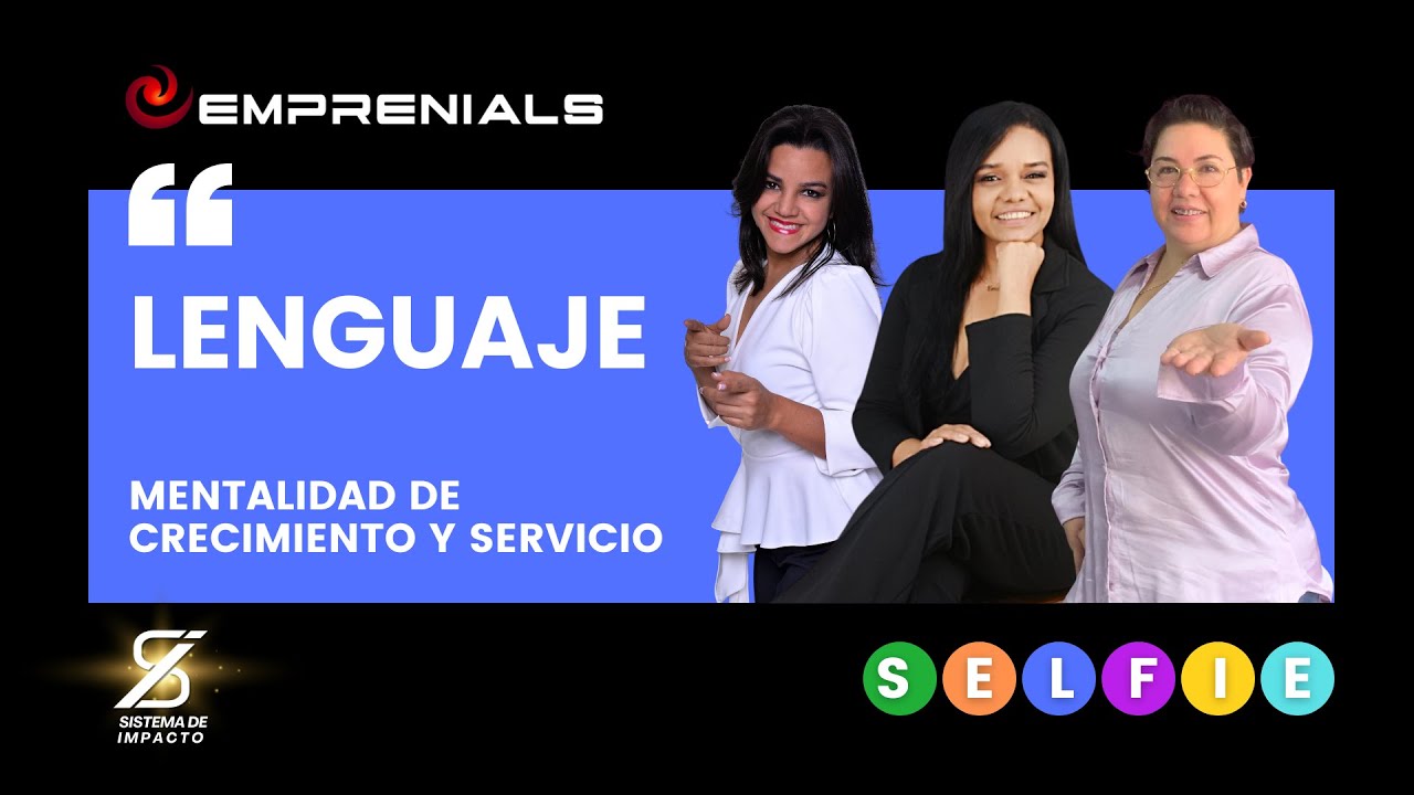APRENDER, DESAPRENDER, REAPRENDER | PILAR LENGUAJE - YouTube