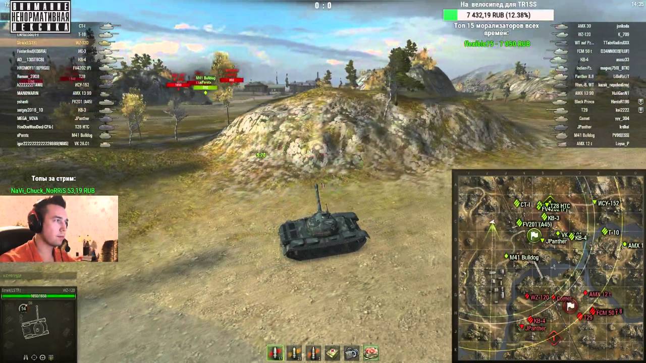 strike force heroes Слы, сла на отвёртках за школой?