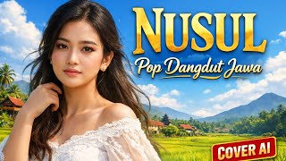 Download Lagu NUSUL – Lagu Jawa Enak Di dengar | Pop Dangdut MP3