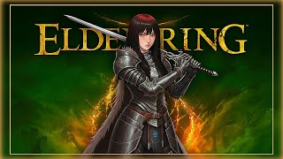 This Time I Wont Drop It Elden Ring