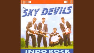 Midnight In Malaya (instr.)