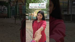 Most Trusted Database for Marketing 💯🔥#saasyto #database #cheapdata #marketingdata #marketinghacks