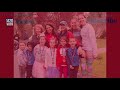 Annual Women's Fund Mother's Day Tiara 5K [Townsquare Sunday]