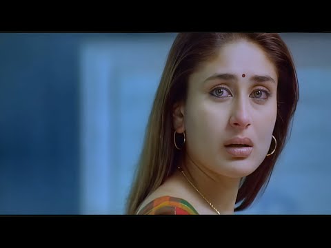 Dil Ke Badle Sanam Love Song Alka Yagnik Udit Narayan Salman Khan Kareena Kapoor 