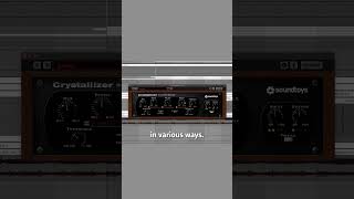 Reverse Delay: A Key Tool for Crafting Unique Psychedelic and Experimental Sounds #musicproduction