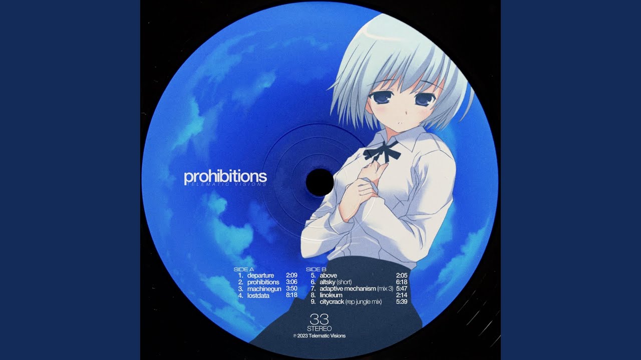 Watch above on YouTube Watch above on YouTube