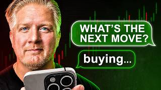 No Stopping this STOCK 🚀 Next UP Target