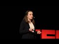 La course contre la montre : usages du temps au XVIIIᵉ siècle | Catherine Herr Laporte | TEDxENTPE
