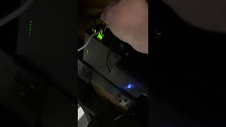 Download Lagu PianoLink Pro MIDI Receiver -SUPERIOR RANGE and Incredible playback! WOW!  MP3