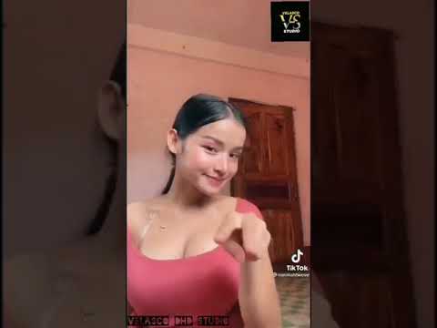 Susunya Mengguncang Dunia😍😍😍 TikTok Bigo Hot