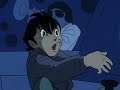Bagi the Monster of Mighty Nature 1984 full movie HD