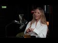 Ewa Chodakowska: Chcę zejść ze sceny na swoich warunkach | Z bliska