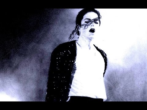 LA OCULTA LEYENDA DEL REY DEL POP filestream