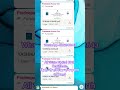 Digital Birth Certificate Apply Online for Step by Step |Birth Certificate Dawnload Online #today
