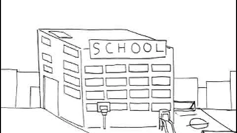 Cycle of Life in Gaza Explained