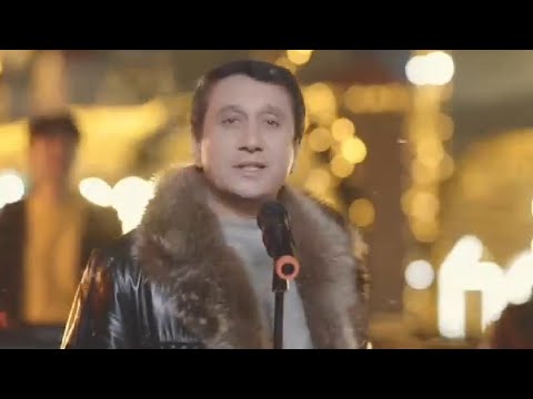 Видео: Dilshod Rahmonov Qaro Ko'zim Yig’lama (New Music)