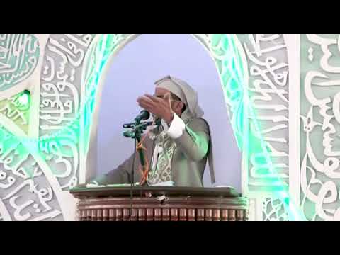 حالات وتس اب المراكز الصيفيه