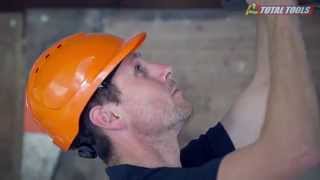 Pro Choice Safety Gear Hard Hats Review